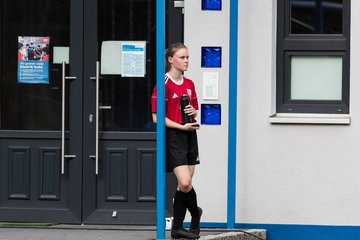 Bild 43 - Loewinnen-Cup